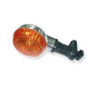 V parts - 7182 : clignotant avant et arrière deux côtés Kawasaki Kawasaki EN 450 (85 - 90), VN 750 (85 - 90), VN 750 (93 - 94).