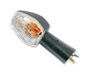 V parts - 9767 : clignotant avant gauche honda