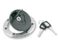 V PARTS BOUCHON DE RESERVOIR BIHR TYPE ORIGINE KAWASAKI ZZR 1100/600