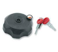 V PARTS Bouchon de réservoir OEM Type Quad Suzuki Quad