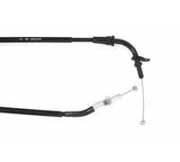 V PARTS CÂBLE, ACCÉLARATEUR GAS, INJECTION compatible avec SUZUKI TL 1000