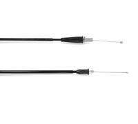 V PARTS Câble d''accélérateur