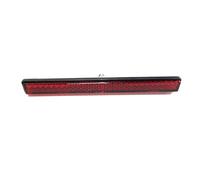 V PARTS Catadioptre universel, taille 12 mm