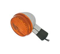 V PARTS Clignotant arrière droit type origine Honda VTX 1300