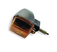 V PARTS Clignotant arrière type origine Kawasaki