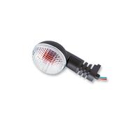 Vicma Clignotant VIC8153 - Avant droit / Arrière gauche - Yamaha 50 DTX après 2003 - Homologué CE