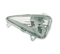 V PARTS Clignotant avant droit type origine Honda