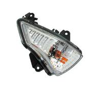 Vicma 4433801 Front Right Turn Signal Clair