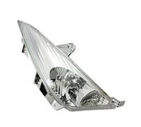 V PARTS Clignotant avant droit type origine optique translucide