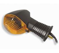 Vicma 4433595 Front Left Rear Right Turn Signal Doré