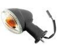 V PARTS Clignotant avant gauche type origine Suzuki