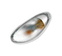 V PARTS Clignotant avant gauche type origine Suzuki GSX600F