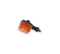 V PARTS Clignotant BIHR orange arrière droit