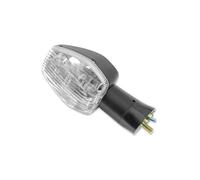 V PARTS Clignotant LED type origine Honda