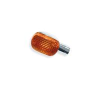 V PARTS Clignotant type origine Honda