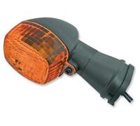V PARTS Clignotant type origine Kawasaki