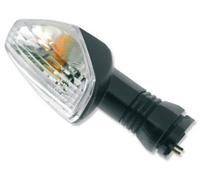 V PARTS Clignotant type origine Kawasaki