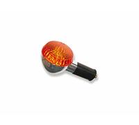 Vicma Clignotant Vparts 6777 Orange