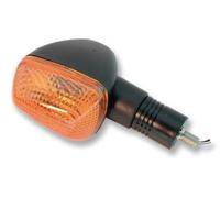 V PARTS Clignotant type origine Suzuki