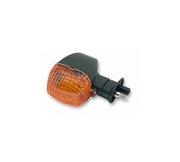 Continental Pneu Double Fighter II - Noir - 47-406