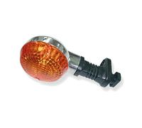 V PARTS CLIGNOTANTS, AVANT, DROITE