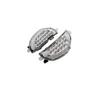 Clignotant Vicma pour Scooter Honda 250 Forza 2008 à 2012 ST-13152-LED-RH /