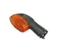 Vparts Fl/rr 1058169 Turn Signal Doré