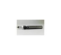 V PARTS Clignotants séquentiels LED clair universel
