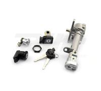 V PARTS Contacteur à clé adaptable sur Suzuki Burgman AN250/400
