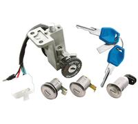 V PARTS Contacteur à clé Kymco 125 LIKE