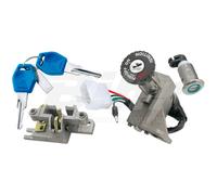 V PARTS Contacteur à clé Kymco Agility 125