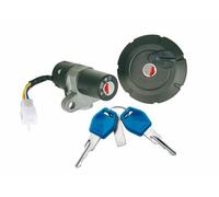 V PARTS Contacteur à clé Yamaha