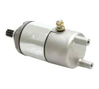 V PARTS Électronique 37977