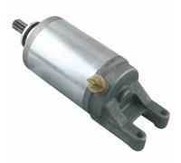 V PARTS Électronique 37983