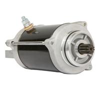 V PARTS Électronique 37987