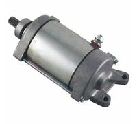 V PARTS Électronique 37997
