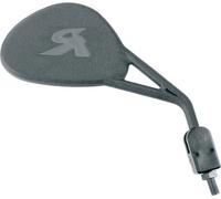 V PARTS Enduro R Rechter Spiegel Universal M8/125 (Stck.)