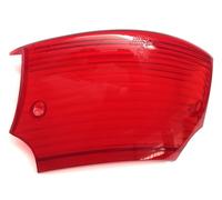 Cristal pilote arrière v pièces type oem pour moto de rechange accessoires