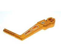 V PARTS Kick Lighty or Derbi