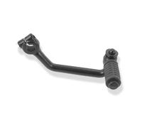V PARTS Kick noir