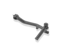 V PARTS Kick noir