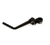 V PARTS Kick noir Derbi