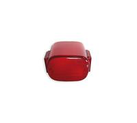 Vparts Cabochon De Remplacement St-5032l