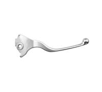 V PARTS Levier de frein Bihr poli TGB TARGET 325