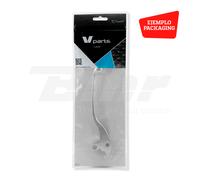 Vicma 75721 Manette droite pour JET4 (09-), argent