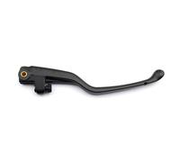 V PARTS levier de frein OE aluminium poli BMW R 1200 Gs