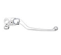 V PARTS levier de frein OE aluminium poli Gilera Gp 800
