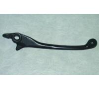 V PARTS Levier de frein type origine aluminium noir Honda Cb750