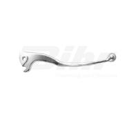 V PARTS Levier de frein type origine aluminium poli Yamaha Ybr125