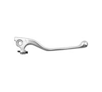V PARTS Levier de frein type origine droit aluminium moulé poli - Aprilia RS 50 / RX 50